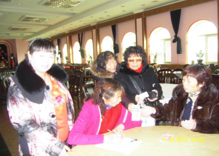SDC13282 (700x500).JPG