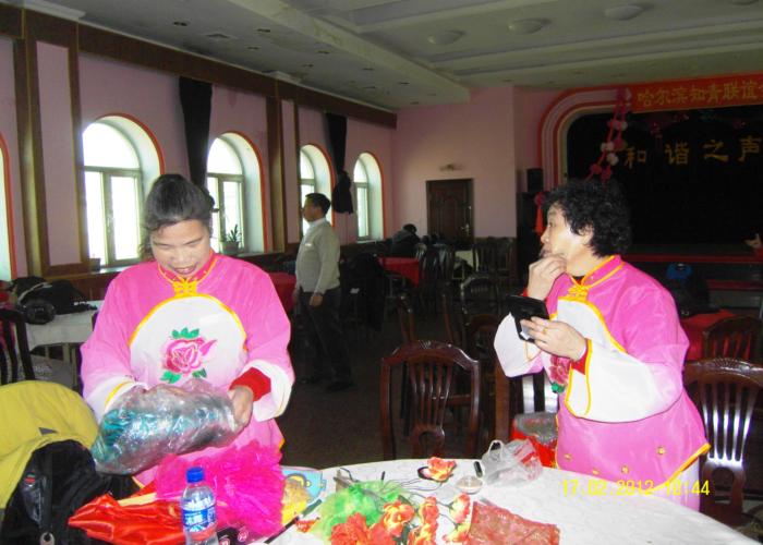 SDC13284 (700x500).JPG