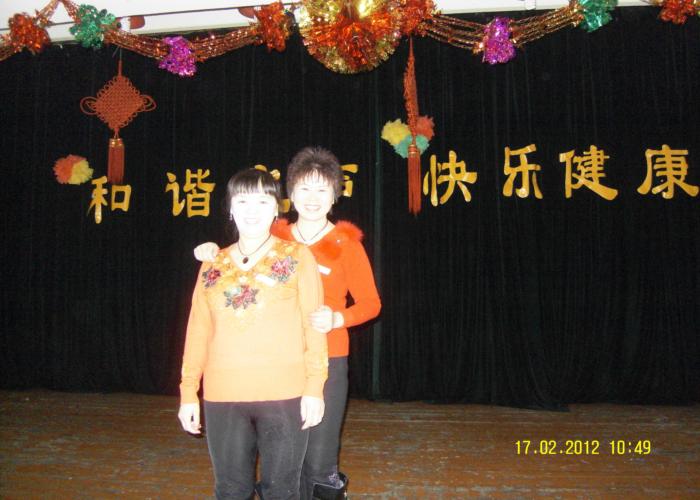 SDC13285 (700x500).JPG