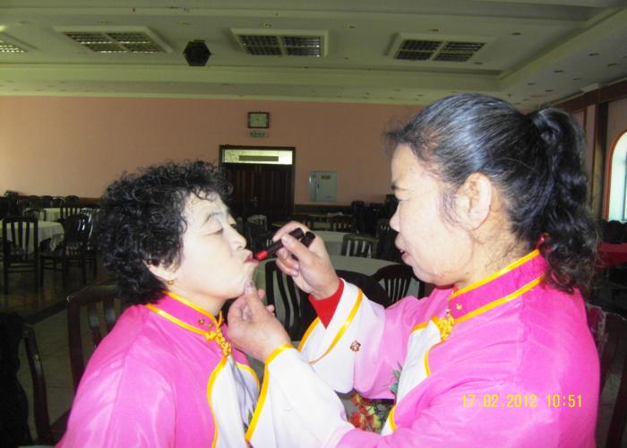 SDC13287 (700x500).JPG