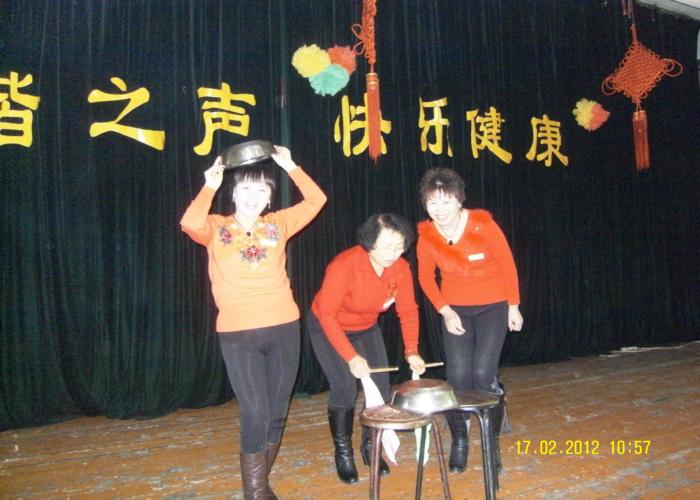 SDC13288 (700x500).JPG