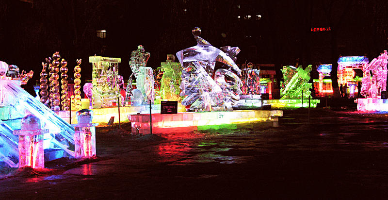 SH100020__1.JPG