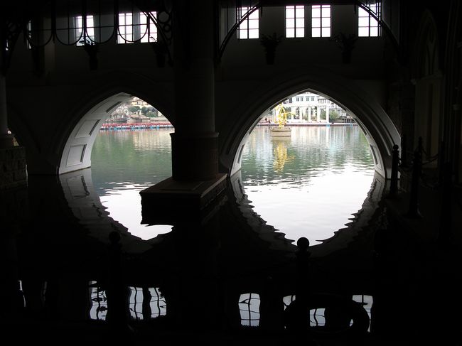 DSCF2619.jpg