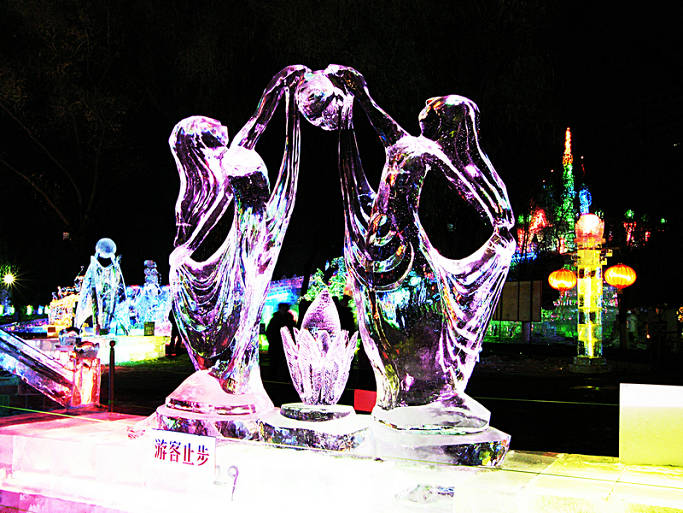 SH100024__1.JPG