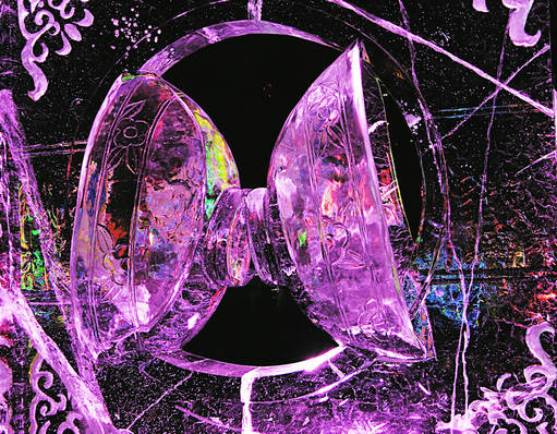 SH100067__1.JPG