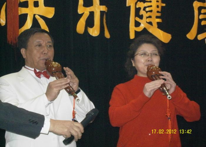 SDC13348 (700x500).JPG