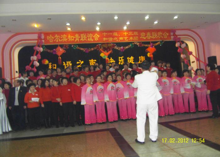 SDC13337 (700x500).JPG