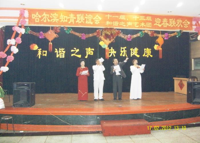 SDC13339 (700x500).JPG