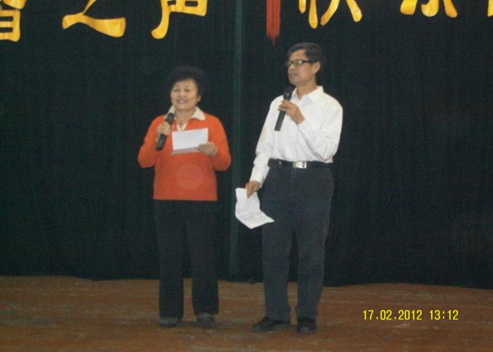 SDC13340 (700x500).JPG