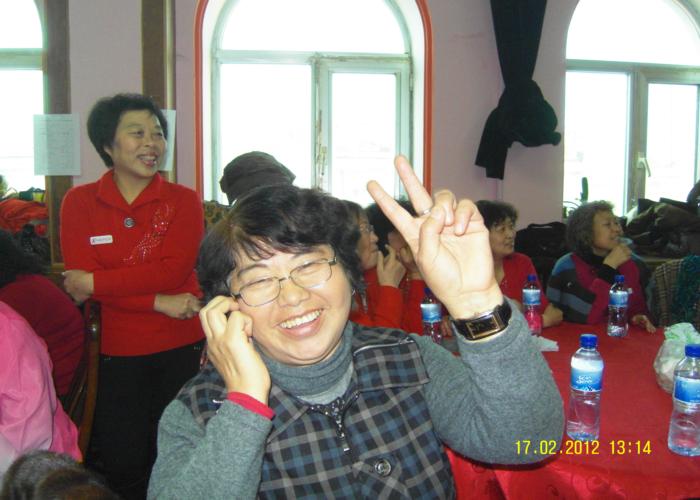 SDC13342 (700x500).JPG