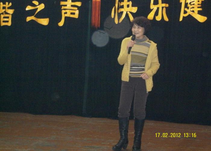 SDC13343 (700x500).JPG