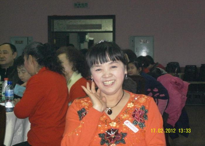 SDC13345 (700x500).JPG