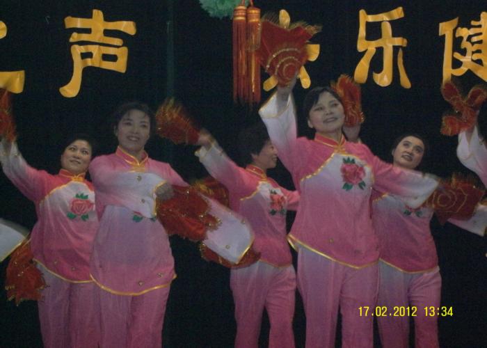 SDC13346 (700x500).JPG