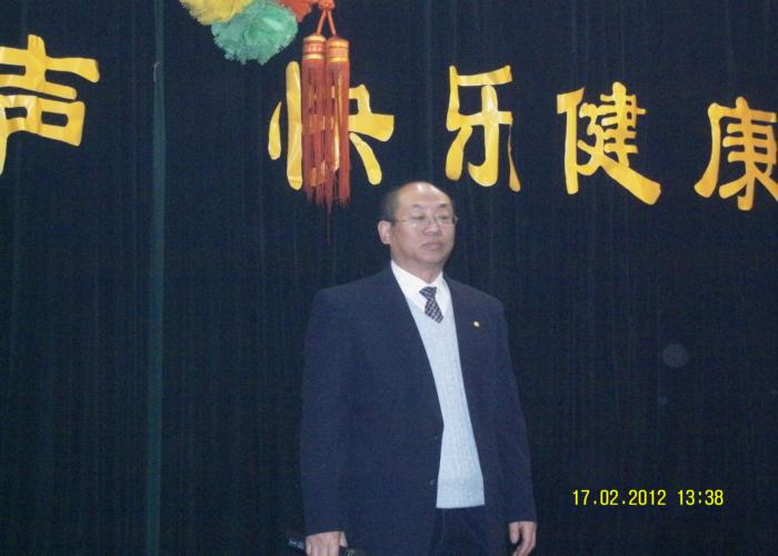 SDC13347 (700x500).JPG