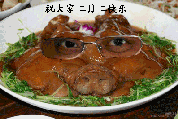 clip_image001.gif