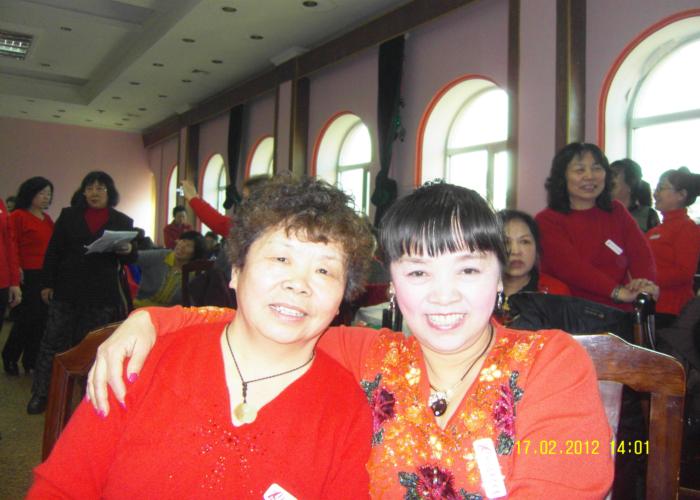 SDC13368 (700x500).JPG