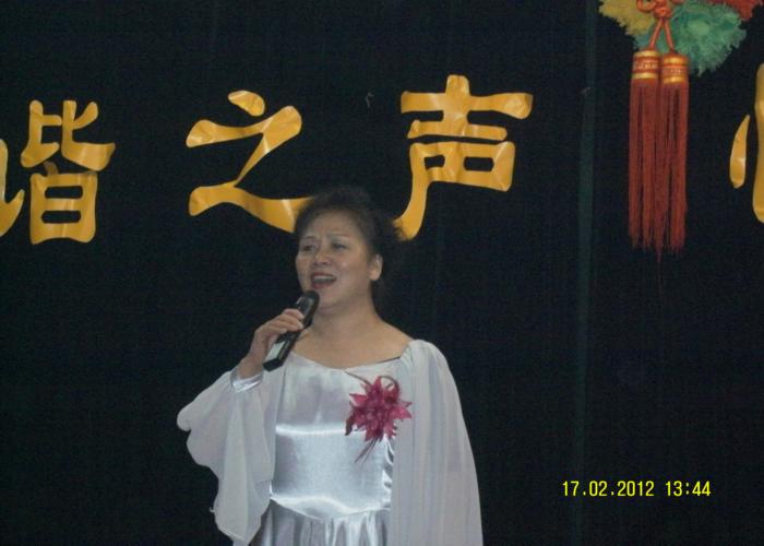 SDC13351 (700x500).JPG
