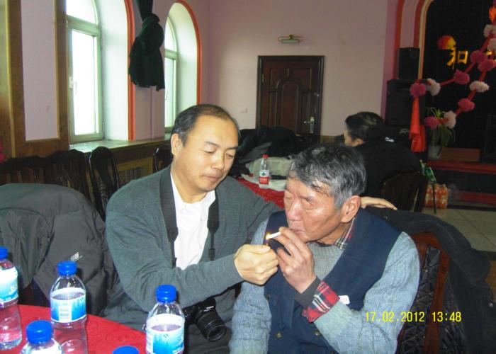 SDC13354 (700x500).JPG