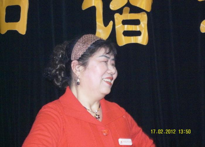 SDC13357 (700x500).JPG