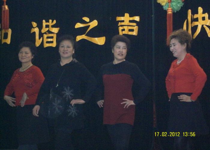 SDC13363 (700x500).JPG