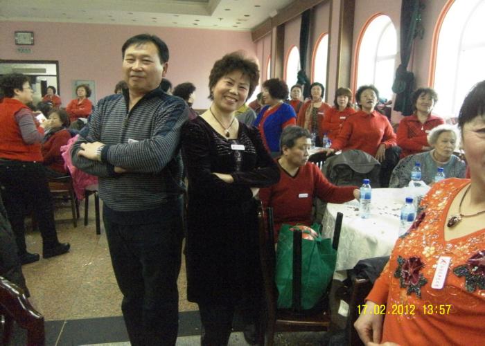 SDC13364 (700x500).JPG