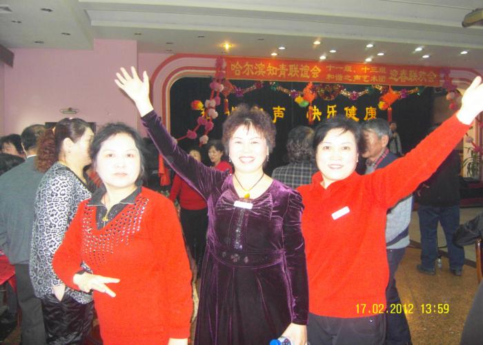 SDC13365 (700x500).JPG