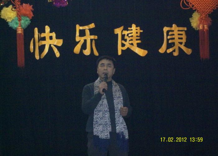 SDC13366 (700x500).JPG
