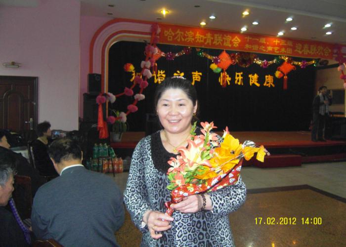 SDC13367 (700x500).JPG