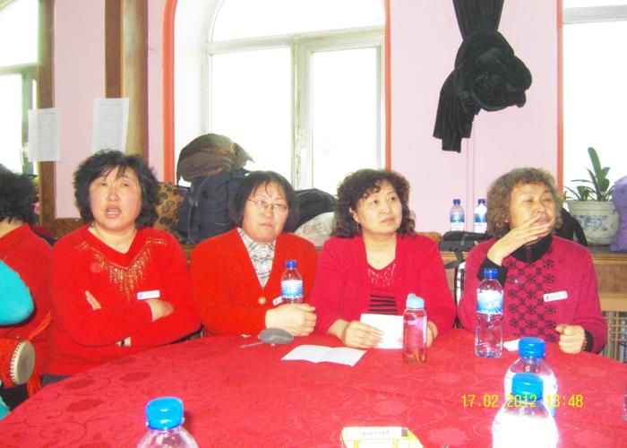 SDC13353 (700x500).JPG