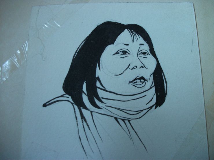DSCF2852.jpg