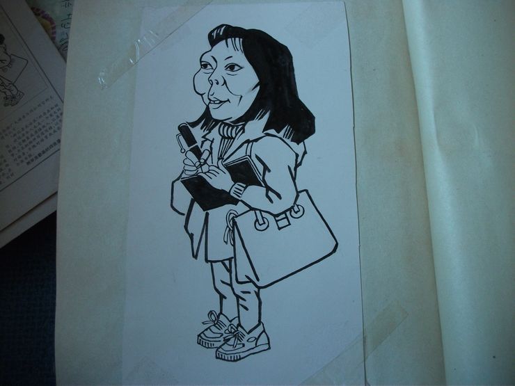 DSCF2855.jpg