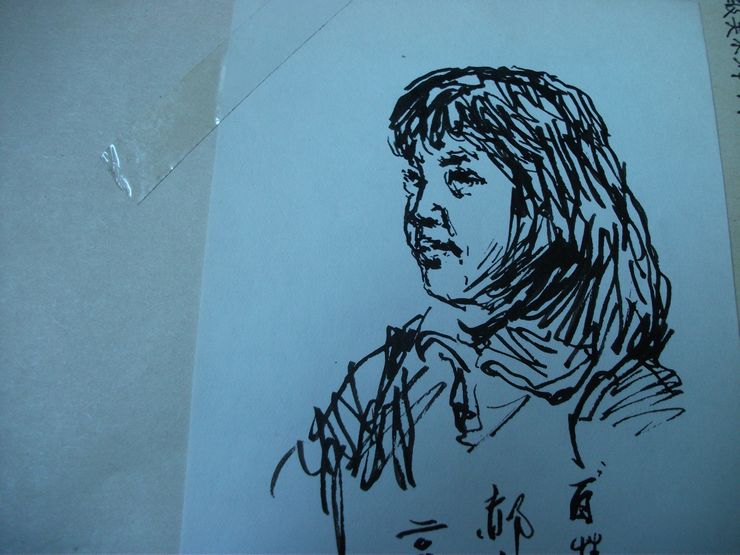 DSCF2851.jpg