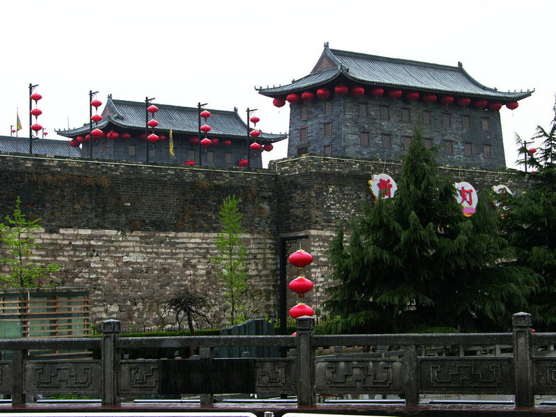 SH102716__1.JPG