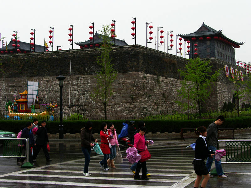 SH102720_1.JPG