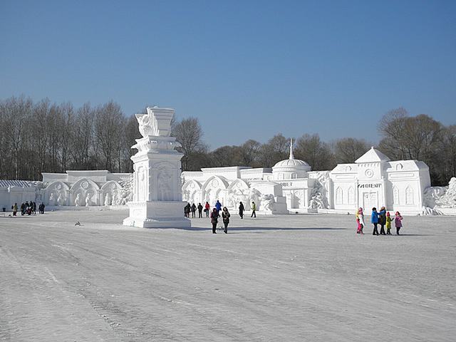 P2230627_.jpg