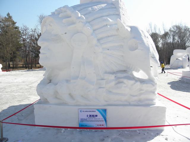 P2230631.JPG