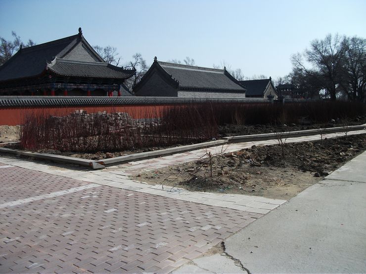 DSCF2938.jpg