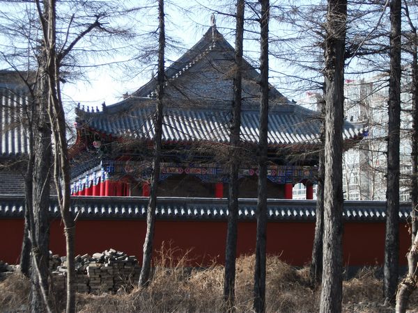 DSCF2931.jpg