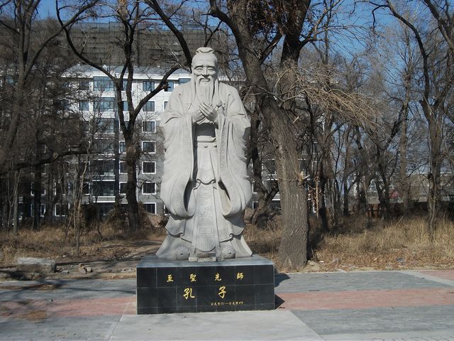 DSCF2929.jpg