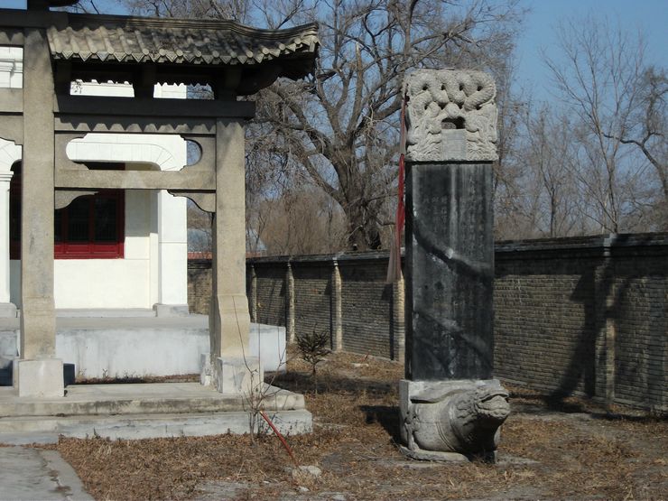 DSCF2909.jpg
