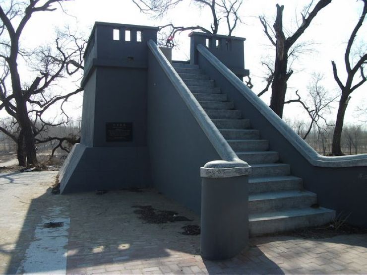 DSCF2914.jpg
