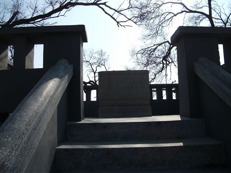 DSCF2920.jpg
