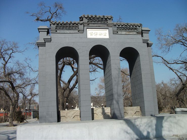 DSCF2917.jpg
