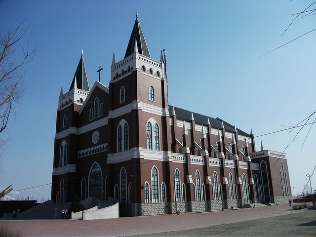 DSCF2939.jpg