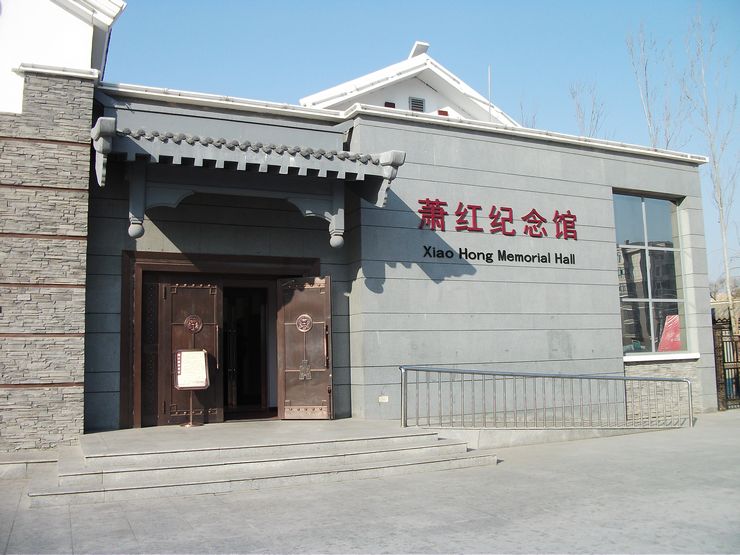 DSCF2943.jpg