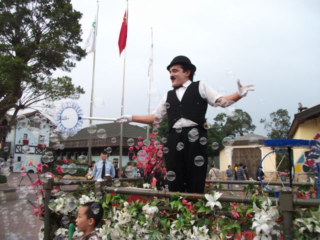 DSCF2650.jpg