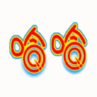135633bes6eemoxeo2bu6o.gif