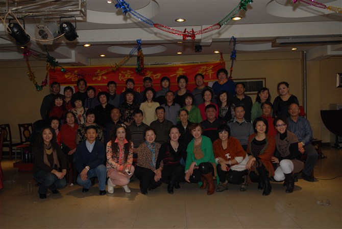 psb (8).jpg