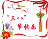 u=644421950,3964573442&fm=51&gp=0.gif