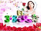 u=3963587042,1517632222&fm=51&gp=0.jpg